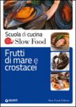 Frutti di mare e crostacei -  9788809790995