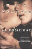 La posizione - A. Cristofori, Alberto Cristofori, Meg Wolitzer 9788811597612
