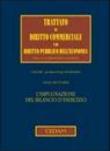 L'impugnazione del bilancio d'esercizio - Paolo Butturini 9788813278052