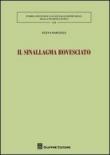 Il sinallagma rovesciato - Elena Bargelli 9788814153334