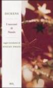 I racconti di Natale - Charles Dickens, M. L. Fehr 9788817013338