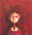 Principesse. Dimenticate o sconosciute - G. Pepe, Philippe Lechermeier, Rébecca Dautremer 9788817026543