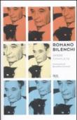 Opere complete - Romano Bilenchi, B. Centovalli 9788817035705