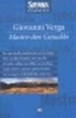 Mastro don Gesualdo - Verga Giovanni 9788817106962