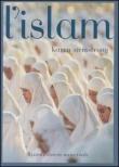 L' Islam - Karen Armstrong 9788817867139