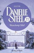 Beauchamp Hall. Ediz. italiana - Danielle Steel 9788820071899