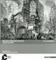 Piranesi Giovanni Battista - Luigi Ficacci 9788820219673