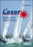 Il laser - Davison Tim 9788820342982
