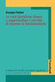 Le vesti giuridiche idonee a rappresentare i vari tipi di imprese in funzionamento - Paolone Giuseppe 9788820462857