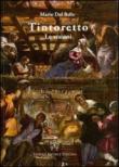 Tintoretto. Le visioni - Mario Dal Bello 9788820989460