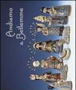 Andiamo a Betlemme - R. Sala 9788821576270