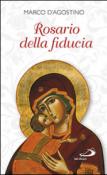 Rosario della fiducia - Marco D'Agostino 9788821591471