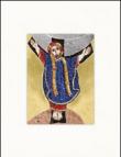 Evangeliario della misericordia. Domeniche, solennità e feste secondo il Rito Romano - Conferenza episcopale italiana 9788821596872