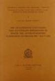 Der Ostalpenraum und Italien: ihre kulturellen Beziehungen im Spiegel der anthropomorphen Kleinplastil aus Bronze des 7 Jh. s. v. Chr. - Luciana, Aigner Foresti 9788822230157