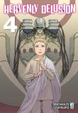 Heavenly delusion. Vol. 4 - Masakazu Ishiguro 9788822621177