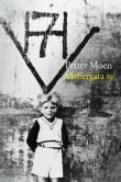 Møllergata 19. Diario dal carcere - Petter Moen 9788822902757