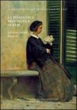 La Pinacoteca provinciale di Bari. La donazione Grieco. Ediz. illustrata - Farese Sperken, Christine 9788824010344
