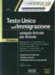La pratica penale. Adempimenti e formule. Guida operativa per i praticanti avvocati - Marino Raffaele, Visco Fabio 9788824480536