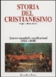 Storia del cristianesimo. Religione, politica, cultura: 12 -  9788826311807