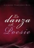 La danza delle poesie - Giuseppe Fernando, Riso 9788827861288