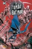 La tomba di Batman. Vol. 1 - Warren Ellis, Bryan Hitch 9788828731443
