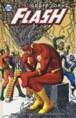 Flash. Vol. 2 - Geoff Johns 9788829304264