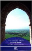 La morte, finestra sull'esistenza - Carmine Di Sante 9788830810402