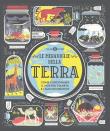 Le meraviglie della Terra. Come funzionano il nostro pianeta e i suoi ecosistemi - Rachel Ignotofsky 9788831003513