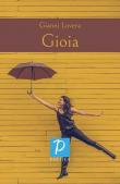 Gioia - Gianni Lovera 9788831469531