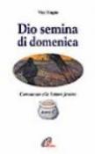 Dio semina di domenica. Commento alle letture festive. Anno C - Magno Vito 9788831525176