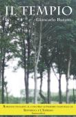Il tempio - Giancarlo Buratti 9788831602419