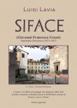 Siface - Luigi Lavia 9788831618366