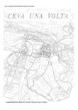 Ceva una volta - Ezio Calvo, Maria Luciana Bonardo 9788831686983
