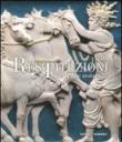Restituzioni. Tesori d'arte restaurati 2011 - Bertelli Carlo 9788831709514