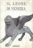 Il leone di Venezia -  9788831753807