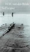 Sull'acqua - H. M. Van den Brink, F. Paris 9788831772020