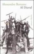Al diavul - Alessandro Bertante 9788831794992