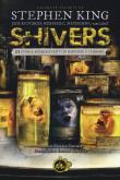 Shivers. 23 storie agghiaccianti di suspense e terrore -  9788832218039