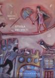 Stella dei volti - Lorenzo Gobbi 9788832822182