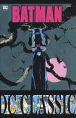 Batman classic. Vol. 38 - John Wagner, Alan Grant 9788833048673