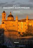 Racconti marchigiani 2020 -  9788833372341