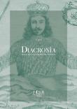Diacronia. Rivista di storia della filosofia del diritto (2019). Vol. 1 -  9788833392172