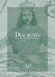 Diacronia. Rivista di storia della filosofia del diritto (2019). Vol. 2 -  9788833393476