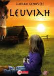 Leuviah - Mirko Genovese 9788833433288