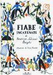 Fiabe incatenate - Beatrice Solinas Donghi 9788833700526