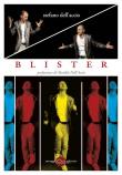 Blister - Stefano Dell'Accio 9788833861258