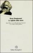 Le repliche della storia - Bruno Bongiovanni 9788833904887