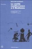 Storia della tecnologia. 2.Le civiltà mediterranee e il Medioevo (2 vol.) - Charles Singer 9788833907598