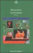 I padri lontani - Jarre Marina 9788833908960