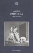 Paranoia - Zoja Luigi 9788833922447